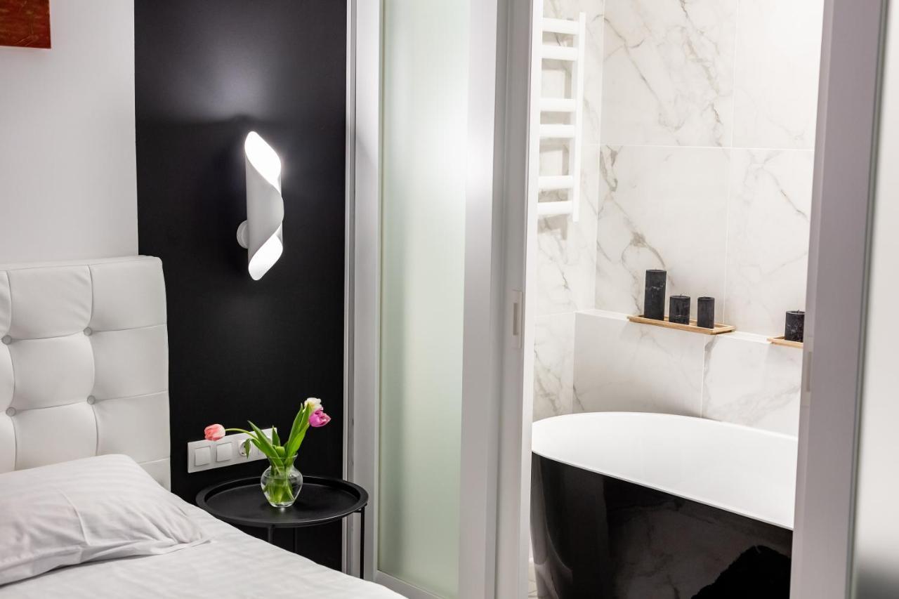 Bv Apartments Art Deco Λβιβ Εξωτερικό φωτογραφία